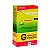 SIMETICONA 40MG 20CP GN BIO - Imagem 1