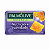 ST PALMOLIVE NATURALS 85G GELEIA - Imagem 1
