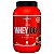 SUPER WHEY 100% PURE 907 G CHOCOLATE - Imagem 1