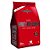 SUPER WHEY REFORCE 907 G BAUNILHA REFIL - Imagem 1