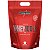 Whey 100% Pure Baunilha 907g Refil - Imagem 1