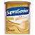 Suprasenior Banana 400g - Imagem 1
