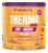 THERMO ENERGY 300G LARANJA - Imagem 1