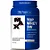 Top Whey 3w +performance 900g Baunilha - Imagem 2