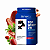 TOP WHEY 3W +PERFORMANCE 900G MORANGO - Imagem 1
