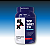 TOP WHEY 3W +PERFORMANCE 900G MORANGO - Imagem 2