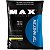 Top Whey 3W Refil Baunilha 1,8 Kg Max Titanium - Imagem 1