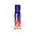 Traumac Sport Ice 125ml - Imagem 1