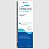 Ureadeep 10por Cento Locao Hid 150ml - Imagem 3