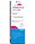 Ureadeep 3por Cento Infantil Locao Hid 150ml - Imagem 2