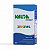 VALDA XPE INF 100ML CEREJA - Imagem 2