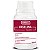 VASELINA 30ML FARMAX   D - Imagem 1