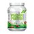 Vegan Protein Chocolate 600g - Imagem 2
