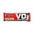 Vo2 Protein Bar - Cookies C/1und - Imagem 1