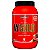 WGOLD CHOCOLATE 907 G - Imagem 1