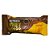 Whey Grego Bar Doce Leite Havanna 40g - Imagem 3
