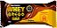 Whey Grego Bar Doce Leite Havanna 40g - Imagem 2