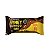 Whey Grego Bar Doce Leite Havanna 40g - Imagem 1