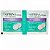 Aspirina 500mg 2 Comprimidos Efervescentes - Imagem 1