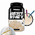 BEST WHEY BIGADEIRO GOURMET 90G - Imagem 1