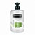 Creme Pentear Tresemme Cachos Perfeitos 300ml - Imagem 1