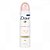 Desodorante Aerosol Dove Powder Soft 150ml - Imagem 1