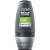 Desodorante Dove Rollon Men Extra Fresca 50ml - Imagem 1
