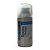 Desodorante Rexona Spray Active 175ml - Imagem 1