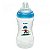 KUKA COPO C/CANUDO 330ML MENINO (NOVO) - Imagem 1