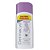 SAB INTIMO-DERMACYD DELIC LV200M PG150ML - Imagem 1