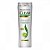 Shampoo Clear Herbal Cuidado Total 200ml - Imagem 1