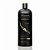 TRESEMME QUERATINA SH 400ML   D - Imagem 1