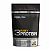 WHEY PROTEIN 3W (825G) CHOCOLATE - Imagem 1