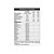 100% PURE WHEY 900G COOKIES/CREAM - Imagem 2