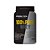 100% PURE WHEY 900G COOKIES/CREAM - Imagem 1