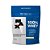 100por Cento Whey Cookies Cream 900g Refil - Imagem 1