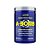A-BOMB 243G FRUIT PUNCH - Imagem 1