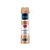 ABOVE DESOD. SOFT CREME 150ML - Imagem 1