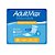 ABSORVENTE GERIATRICO ADULTMAX C/20 UNIDS - Imagem 1