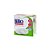 ABSORVENTE P/SEIOS C/12UNID - Imagem 1