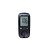 ACCU-CHEK ACTIVE KIT S/TIRAS TESTE - Imagem 1