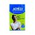 ACNEZIL MASC FACIAL P/CRAVOS 8G - Imagem 1