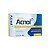 Sabonete Acnol 80 Gr - Imagem 1