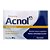 Sabonete Acnol 80 Gr - Imagem 2