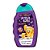 ACQUA KIDS SH.TUTTI-FRUTTI 250ML - Imagem 1