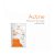 ACTINE MASC ESF.TRIPLA ACAO C/2UNID - Imagem 1