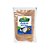 ACUCAR DE COCO 250G - Imagem 1