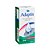 ADAPTIS SOL OFT 1% 10ML - Imagem 1