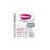 ADDERA D3 132UI GTS 10ML - Imagem 1