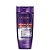 Agua Micelar Hialuronico 200ml - Imagem 3